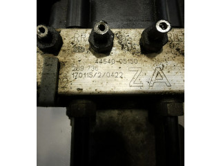 Jednotka ABS 4454005150   Toyota Avensis T270 2017