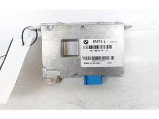 Řídící jednotka 7927914, 7927914   Mini Cooper Countryman F60 2016