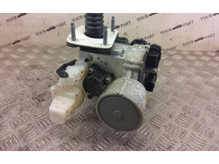 Jednotka ABS ba60000500   KIA Niro 2022