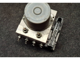 Jednotka ABS A0064310812, 0265235225   Mercedes-enz B W245 2007