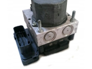 Блок АБС 6R0907379AS, 6R0907379AT   Skoda  Roomster (5J)  2006 - 2015 года
