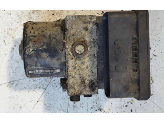 Jednotka ABS 1C0907379M, 00007884E1   Seat Toledo II (1M) 1998