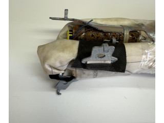 Боковая подушка безопасности 00520858420, 00520858420   Fiat 500X