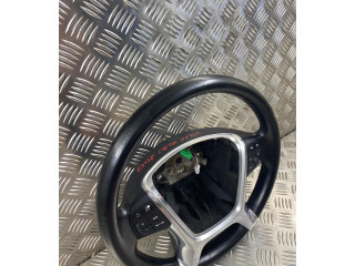 Volant Volvo V70 2008 P31271093  