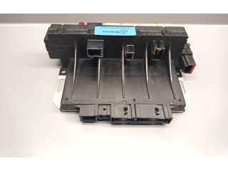   Pojistková skříňka A0285459832, 05045113   Mercede-Benz S W220 2001