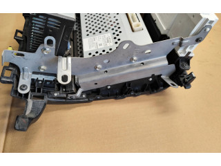 Vstřikovač 86111-60102, 250048834   Toyota Land Cruiser (J120)     