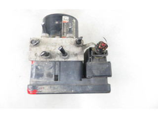 Jednotka ABS 1K0614517H, 1K0907379K   Seat Toledo III (5P) 2005
