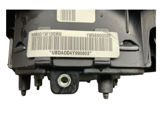 Zpětné zrcátko  KIA Rio 2013  1W56900030, 569001W100HU  