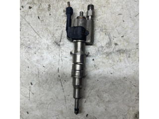 Форсунка 7585261    BMW 3 E90 E91 для бензинового двигателя N54b30a 3