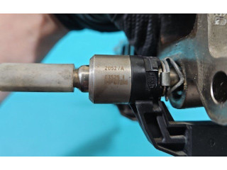 Vstřikovač 03C906036M, IMPRK1463573   Volkswagen Jetta VI     