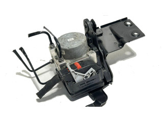 Блок АБС 5Q0614517DB, 20044   Volkswagen  Golf VII  2013-2019 года