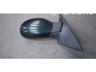 Zpětné zrcátko  Renault Laguna I 1999  7700818979, 7700818979  