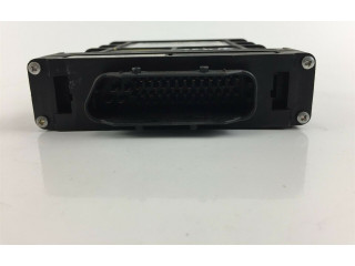 Блок управления 09K927750P, W492   Volkswagen Transporter - Caravelle T5