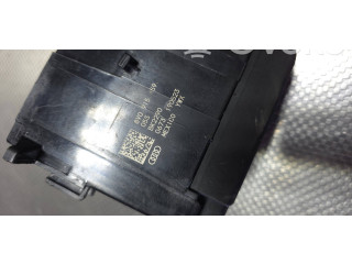   Pojistková skříňka 8V0915459   Audi RS3 2020