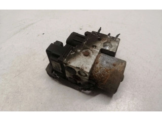 Блок АБС 0273004406, 28424   Renault  Espace III  1997 - 2003 года