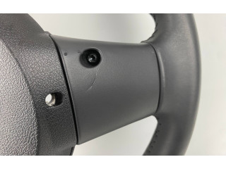 Volant Mini Cooper Countryman F60 2023 6234216  