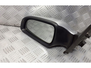 Зеркало (управляемое электричеством) 13252955   Opel Astra H    