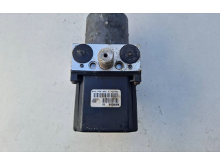 Jednotka ABS 0265800006, 282074   Rover 75 2002
