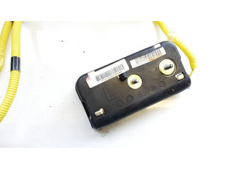 Подушка безопасности в сиденье 78005sjdg81000, 78005-sjd-g81000   Honda FR-V