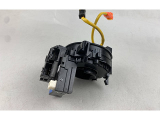 Подрулевой шлейф SRS 27582AJ000   Subaru Outback