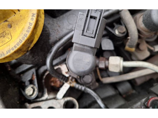 Жиклер (жиклеры) (форсунка (форсунки) 8200842205, h8200294788   Renault Laguna III