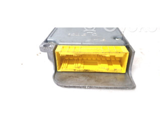 Блок подушек безопасности 1C0909605A   Volkswagen Transporter - Caravelle T5