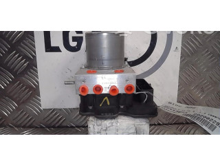 Jednotka ABS 476601639R   Renault Clio V 2019