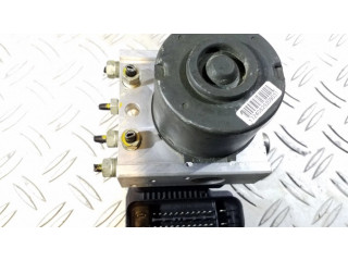 Jednotka ABS 10097001053, 3M512M110AD   Ford Focus C-MAX 2003