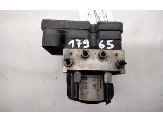Jednotka ABS 040083410D, 040083410D   Toyota Yaris 2006