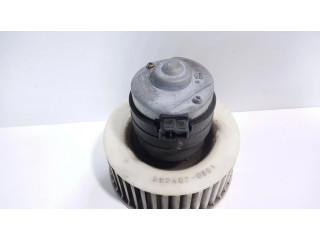 Генератор 5924015200, 8625000110   Ford E100      