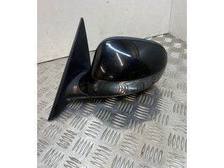Zpětné zrcátko  BMW 3 E90 E91 2009  7182695  