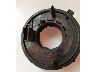 Подрулевой шлейф SRS 1J0959653   Audi A4 S4 B5 8D