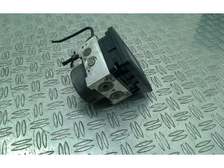 Jednotka ABS 9817031680, 9817031680   Citroen C-Elysée 2017