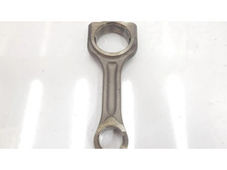 Ojnice  0603C0, 1151CB    Peugeot 208  1.6