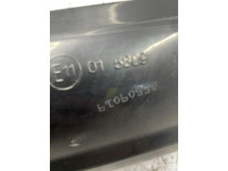 Zpětné zrcátko pravé Honda Civic 1999  76200S03G31ZJ  
