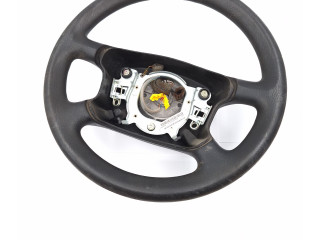 Руль Volkswagen Golf IV  1998 - 2005 года 1J0419091AD, XXE232003451      