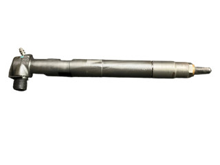 Форсунка 28489548    Opel Antara   