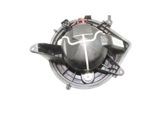 Вентилятор печки    9266900   Mini Cooper Countryman R60