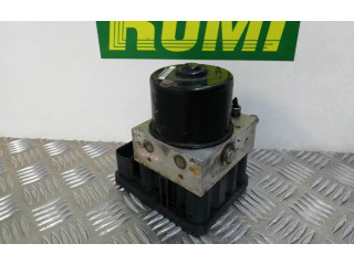 Jednotka ABS 8200159837E   Renault Espace IV 