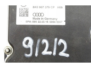 Jednotka ABS    Audi A5 2020