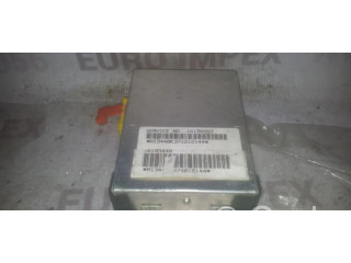 Блок подушек безопасности 16176557, 16193440   Chevrolet Blazer