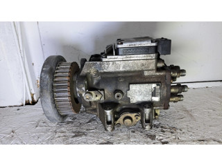 Vstřikovací čerpadlo 059130106L, 106L   Audi A4 S4 B6 8E 8H  pro naftový motor 0.0  