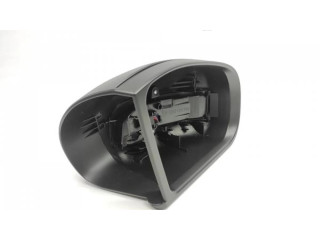 Zpětné zrcátko  Mercedes-Benz C W203   A2038106476  