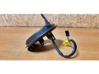 Подрулевой шлейф SRS 2204640018   Mercede-Benz S W220