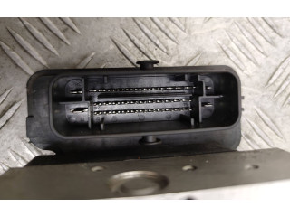 Jednotka ABS 9834920780, 0265295097   Toyota Proace 2021