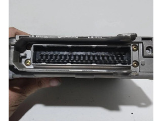 Řídící jednotka 9613113880   Peugeot 106 