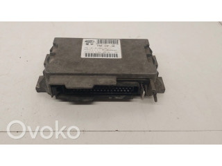 Блок управления двигателя 46545151, TAW16F3E   Fiat Punto (176)