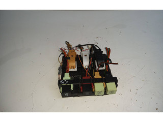 Блок комфорта 5K0937086M   Volkswagen Tiguan   