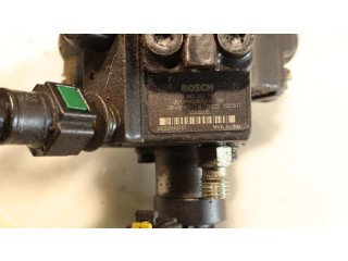 Vstřikovací čerpadlo 0445010150   Fiat Croma     