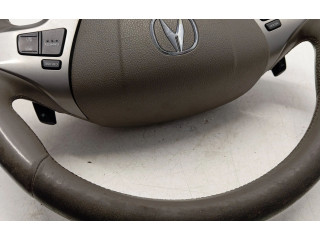 Volant Acura MDX II 2011 77800ST, HA7XYK3KBLW  